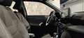 Toyota Yaris Cross 120H Active Tech Pack Comfort Verde - thumbnail 14