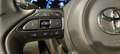 Toyota Yaris Cross 120H Active Tech Pack Comfort Verde - thumbnail 8
