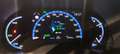 Toyota Yaris Cross 120H Active Tech Pack Comfort Verde - thumbnail 20