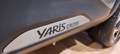 Toyota Yaris Cross 120H Active Tech Pack Comfort Verde - thumbnail 17