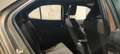 Toyota Yaris Cross 120H Active Tech Pack Comfort Verde - thumbnail 5