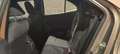 Toyota Yaris Cross 120H Active Tech Pack Comfort Verde - thumbnail 12
