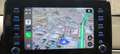 Toyota Yaris Cross 120H Active Tech Pack Comfort Verde - thumbnail 6