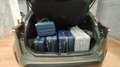 Toyota Yaris Cross 120H Active Tech Pack Comfort Verde - thumbnail 24