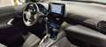 Toyota Yaris Cross 120H Active Tech Pack Comfort Verde - thumbnail 4