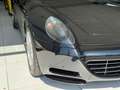 Ferrari 612 F1 Negro - thumbnail 34