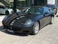 Ferrari 612 F1 Negro - thumbnail 2
