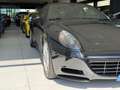 Ferrari 612 F1 Negro - thumbnail 36