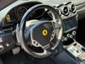 Ferrari 612 F1 Negro - thumbnail 6