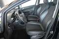 Opel Corsa 1.3 CDTi EcoFlex S/S Anniversary EditionAirco Crui Schwarz - thumbnail 6