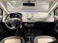SEAT Ibiza Ibiza 1.2i I-TECH **CLIM-AUTO**GARANTIE 12 MOIS** Noir - thumbnail 9