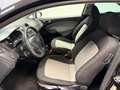 SEAT Ibiza Ibiza 1.2i I-TECH **CLIM-AUTO**GARANTIE 12 MOIS** Noir - thumbnail 11