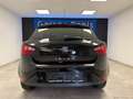 SEAT Ibiza Ibiza 1.2i I-TECH **CLIM-AUTO**GARANTIE 12 MOIS** Noir - thumbnail 7