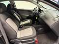 SEAT Ibiza Ibiza 1.2i I-TECH **CLIM-AUTO**GARANTIE 12 MOIS** Noir - thumbnail 12