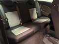 SEAT Ibiza Ibiza 1.2i I-TECH **CLIM-AUTO**GARANTIE 12 MOIS** Noir - thumbnail 16