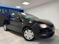 SEAT Ibiza Ibiza 1.2i I-TECH **CLIM-AUTO**GARANTIE 12 MOIS** Noir - thumbnail 3