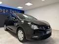 SEAT Ibiza Ibiza 1.2i I-TECH **CLIM-AUTO**GARANTIE 12 MOIS** Noir - thumbnail 4