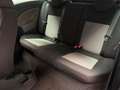 SEAT Ibiza Ibiza 1.2i I-TECH **CLIM-AUTO**GARANTIE 12 MOIS** Noir - thumbnail 17