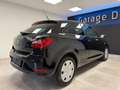 SEAT Ibiza Ibiza 1.2i I-TECH **CLIM-AUTO**GARANTIE 12 MOIS** Noir - thumbnail 8