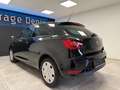 SEAT Ibiza Ibiza 1.2i I-TECH **CLIM-AUTO**GARANTIE 12 MOIS** Noir - thumbnail 6