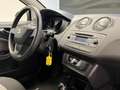 SEAT Ibiza Ibiza 1.2i I-TECH **CLIM-AUTO**GARANTIE 12 MOIS** Noir - thumbnail 13