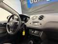 SEAT Ibiza Ibiza 1.2i I-TECH **CLIM-AUTO**GARANTIE 12 MOIS** Noir - thumbnail 14