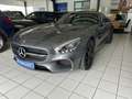 Mercedes-Benz AMG GT Coupe/KLAPPENAUSPUFF/SPORT PLUS/ Grau - thumbnail 2