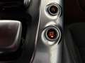 Mercedes-Benz AMG GT Coupe/KLAPPENAUSPUFF/SPORT PLUS/ Grau - thumbnail 17