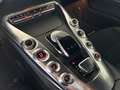 Mercedes-Benz AMG GT Coupe/KLAPPENAUSPUFF/SPORT PLUS/ Grau - thumbnail 12