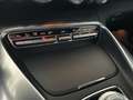 Mercedes-Benz AMG GT Coupe/KLAPPENAUSPUFF/SPORT PLUS/ Grau - thumbnail 15