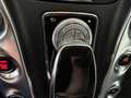 Mercedes-Benz AMG GT Coupe/KLAPPENAUSPUFF/SPORT PLUS/ Grau - thumbnail 19