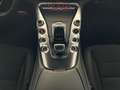 Mercedes-Benz AMG GT Coupe/KLAPPENAUSPUFF/SPORT PLUS/ Grau - thumbnail 16