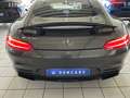 Mercedes-Benz AMG GT Coupe/KLAPPENAUSPUFF/SPORT PLUS/ Grau - thumbnail 9