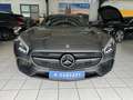 Mercedes-Benz AMG GT Coupe/KLAPPENAUSPUFF/SPORT PLUS/ Grau - thumbnail 3