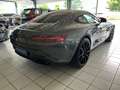 Mercedes-Benz AMG GT Coupe/KLAPPENAUSPUFF/SPORT PLUS/ Grau - thumbnail 5