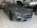 Mercedes-Benz AMG GT Coupe/KLAPPENAUSPUFF/SPORT PLUS/ Grau - thumbnail 4