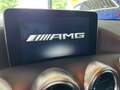 Mercedes-Benz AMG GT Coupe/KLAPPENAUSPUFF/SPORT PLUS/ Grau - thumbnail 13
