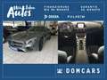 Mercedes-Benz AMG GT Coupe/KLAPPENAUSPUFF/SPORT PLUS/ Grau - thumbnail 1