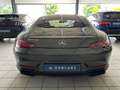 Mercedes-Benz AMG GT Coupe/KLAPPENAUSPUFF/SPORT PLUS/ Grau - thumbnail 6