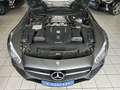 Mercedes-Benz AMG GT Coupe/KLAPPENAUSPUFF/SPORT PLUS/ Grau - thumbnail 22