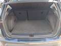 SEAT Arona 1.0 TGI Style Grijs - thumbnail 9