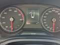 SEAT Arona 1.0 TGI Style Grijs - thumbnail 21