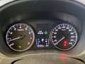 Mitsubishi Outlander 200 MPI Motion 2WD 5pl. CVT Red - thumbnail 12