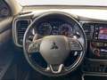 Mitsubishi Outlander 200 MPI Motion 2WD 5pl. CVT Red - thumbnail 11