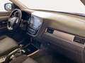 Mitsubishi Outlander 200 MPI Motion 2WD 5pl. CVT Red - thumbnail 8