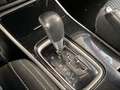 Mitsubishi Outlander 200 MPI Motion 2WD 5pl. CVT Red - thumbnail 14