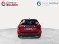 Mitsubishi Outlander 200 MPI Motion 2WD 5pl. CVT Red - thumbnail 6