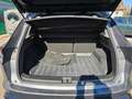 Renault Austral Mild Hybrid 140 Techno Grau - thumbnail 5