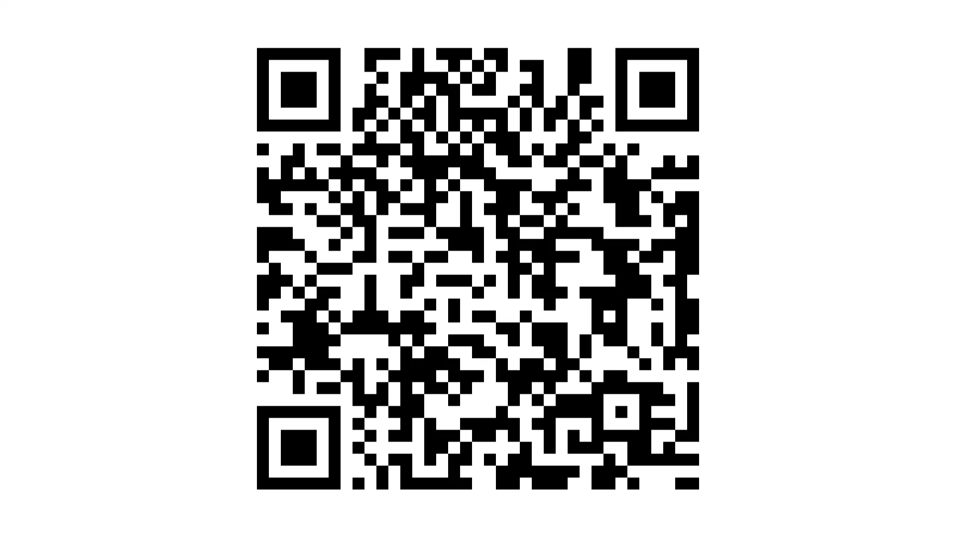 Ford Focus 1.0 EcoBoost 101pk Trend 5-drs Airco/PDC Negro - 2