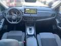 Nissan Qashqai 1.3DIG-T N-Connecta AT,PGD,Komf.,Winter Gris - thumbnail 10